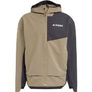 Sweat-shirt adidas MT SOSH JA