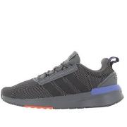 Baskets adidas Racer tr21