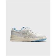 Baskets Asics 1201A476-110