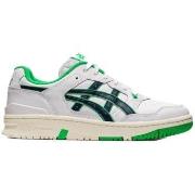 Baskets Asics 1201A476-106