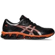 Baskets Asics 1201A867-010