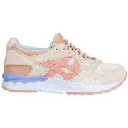 Baskets Asics 1201A822-103