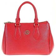 Sac Christian Lacroix Sac Eternity 2 Rouge