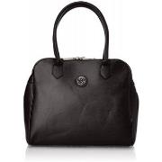 Sac Christian Lacroix Sac Eternity 5 Noir