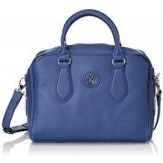 Sac Christian Lacroix Sac Eternity 3 Bleu