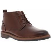 Bottes Clarks 23444CHAH24