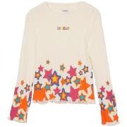 T-shirt enfant Desigual -