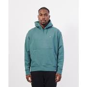 Sweat-shirt Dickies Sweat homme avec poche kangourou