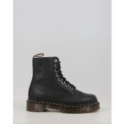 Bottes Dr. Martens 1460 PASCAL BEX