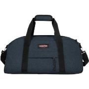 Sac Eastpak Sac East Pack Stand