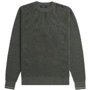 Pull Fred Perry Maglione FP-K6507 638