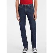 Jeans Guess M4YA1B D5D03 STRAIGHT-GAD1 DARK WASH