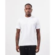 T-shirt Richmond X -