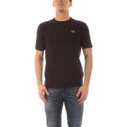 T-shirt Lacoste TH7618