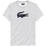 T-shirt Lacoste TH3377