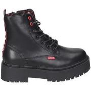 Bottes enfant Levis -