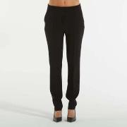 Pantalon Max Mara -