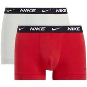 Caleçons Nike -