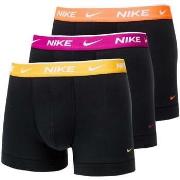 Caleçons Nike -