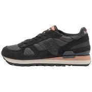 Baskets basses Saucony Sneakers S1108-882