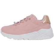 Baskets enfant Skechers Uno lite