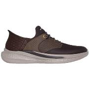 Baskets Skechers SLADE - MACKLIN