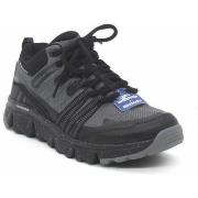 Baskets Skechers -