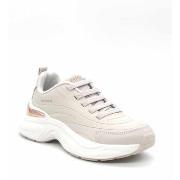 Baskets Skechers -