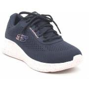 Baskets Skechers -