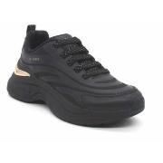 Baskets Skechers -