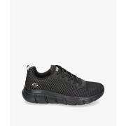 Baskets Skechers 117346