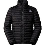 Veste The North Face M HUILA SYNTHETIC JACKET