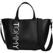 Sac Tommy Hilfiger TJW CITY BOLD MINI TOTE AW0AW17049