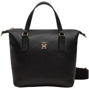 Sac Tommy Hilfiger POPPY REFORM SMALL TOTE AW0AW17015