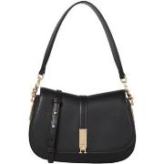 Sac Tommy Hilfiger TH HERITAGE SADDLE BAG AW0AW16467