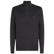 Pull Tommy Hilfiger 168268VTAH24