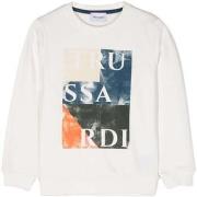 Sweat-shirt enfant Trussardi -