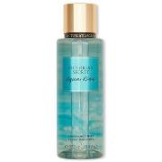 Eau de parfum Victoria's Secret Aqua Kiss Brume Parfumée