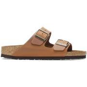 Sandales Birkenstock ARIZONA OILED LEATHER 1028401