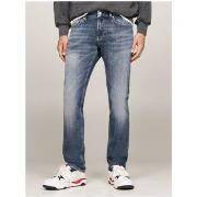 Jeans skinny Tommy Jeans DM0DM20387