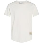 T-shirt Calvin Klein Jeans 168859VTAH24