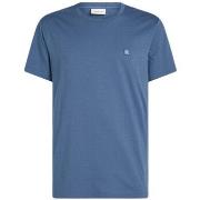 T-shirt Calvin Klein Jeans 168860VTAH24