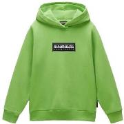 Sweat-shirt enfant Napapijri -