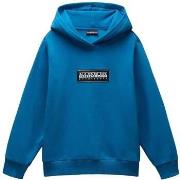 Sweat-shirt enfant Napapijri -