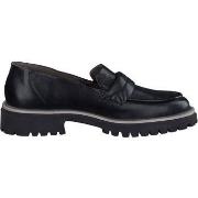 Mocassins Paul Green Babouche