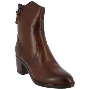 Boots Mjus l49203