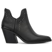 Bottines ALMA EN PENA I241609