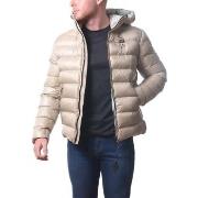 Blouson Blauer 24WBLUC02055