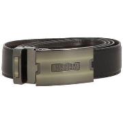 Ceinture Georges Rech CEINTURE