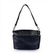 Sac Pelledoca PB_55C062_BLACK